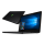 Razer Blade Pro i7-7700HQ/16GB/2TB+256/Win10 GTX1060 - 396496 - zdjęcie